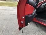 Mazda RX-8 2005 года
